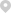 []长春骏马(邹城分公司)